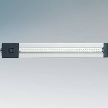 Мебельный светильник Lightstar 432023 LED