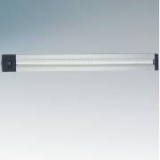  LED Lightstar 432043