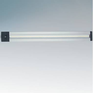 Мебельный светильник Lightstar 432043 LED