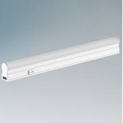  T5 LEDS Lightstar 450044