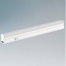  T5 LEDS Lightstar 450044