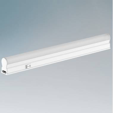 Мебельный светильник Lightstar 450044 T5 LEDS