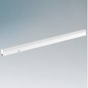  T5 LEDS Lightstar 450074