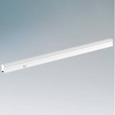 Мебельный светильник Lightstar 450074 T5 LEDS