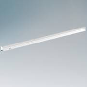  T5 LEDS Lightstar 450094