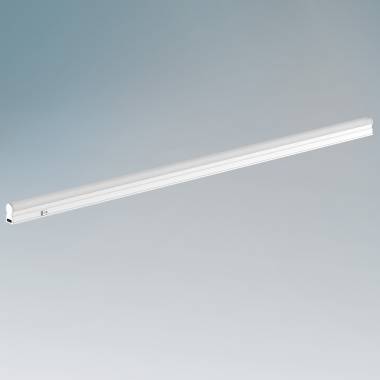Мебельный светильник Lightstar 450094 T5 LEDS