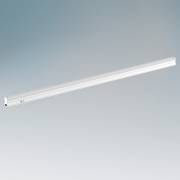  T5 LEDS Lightstar 450134