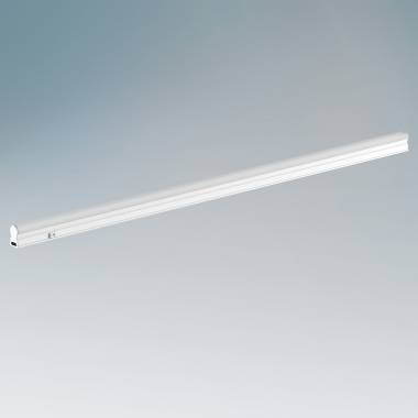 Мебельный светильник Lightstar 450134 T5 LEDS