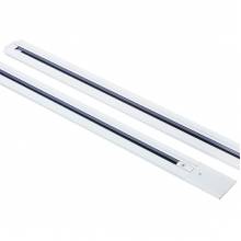  BARRA Lightstar 501015