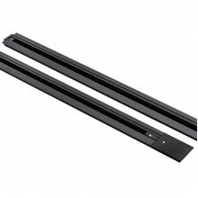  BARRA Lightstar 501028