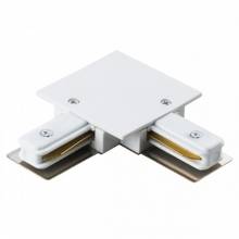  BARRA Lightstar 501126