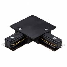  BARRA Lightstar 501127
