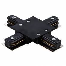 BARRA Lightstar 501147