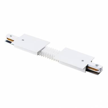 Светильник для однофазной шины Lightstar(BARRA) 501156