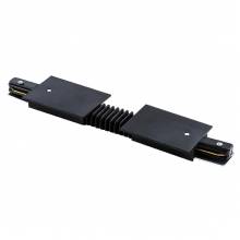  BARRA Lightstar 501157