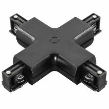 BARRA Lightstar 504147