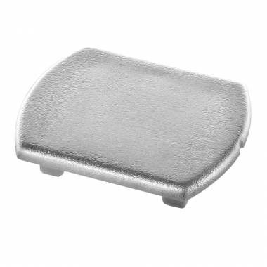 Заглушка для трехфазной шины Lightstar 504169 BARRA Заглушка для трехфазной шины Lightstar 504169 BARRA