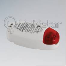  Трасформаторы Lightstar 517050