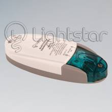  Трасформаторы Lightstar 517070