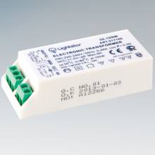  Uni 100 Lightstar 517100