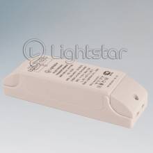  Трасформаторы Lightstar 517150