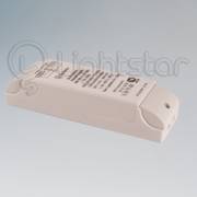  Трасформаторы Lightstar 517250