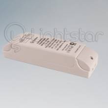  Трасформаторы Lightstar 517250