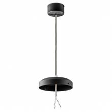 Точечный светильник ZOLLA Lightstar 590067