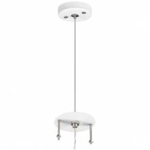 Точечный светильник Rullo Lightstar 590086