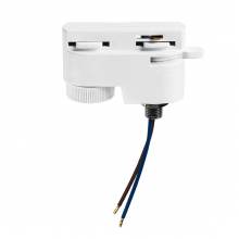  BARRA Lightstar 592006