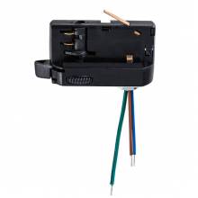  BARRA Lightstar 594007