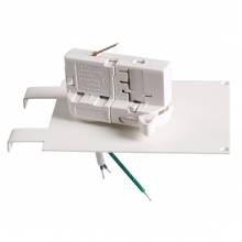  ASTA Lightstar 594036