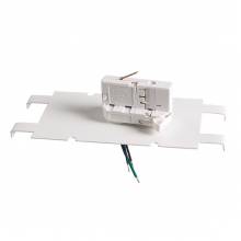  ASTA Lightstar 594046