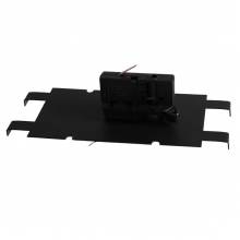  ASTA Lightstar 594047