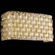 Бра MURANO Lightstar 602523