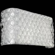 Бра MURANO Lightstar 602540