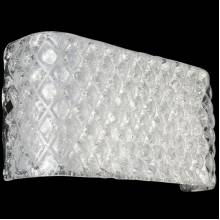 Бра MURANO Lightstar 602540