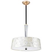 Светильник Perla Lightstar 707161