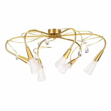 Люстра Lightstar(Aereo) 711061