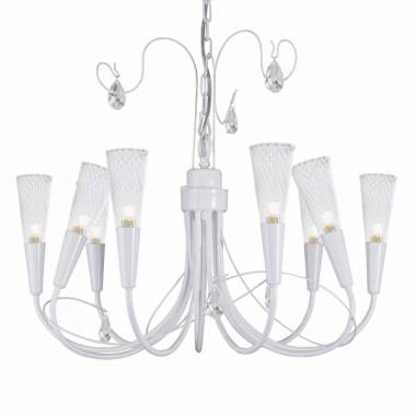 Люстра Lightstar 711090 Aereo