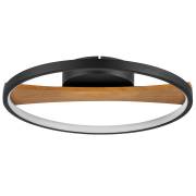 Светильник Lodi Lightstar 723027