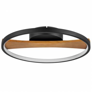 Светильник Lightstar(Lodi) 723027