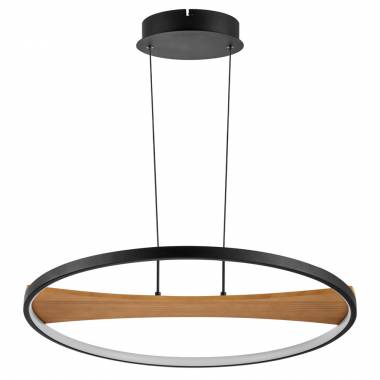 Светильник Lightstar(Lodi) 723127