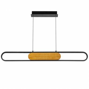 Светильник Lightstar(Lodi) 723317