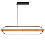 Светильник Lodi Lightstar 723337