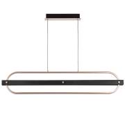 Светильник Lodi Lightstar 723347