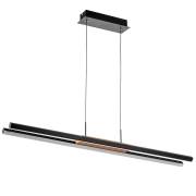 Светильник Lodi Lightstar 723517