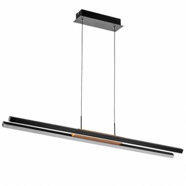 Светильник Lightstar(Lodi) 723517