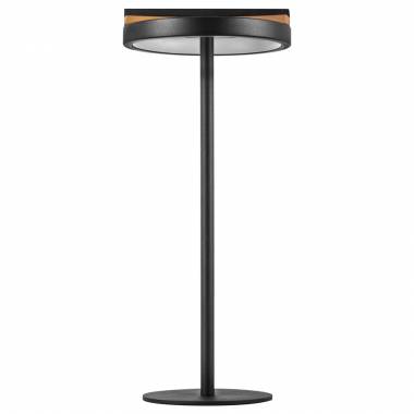 Настольная лампа Lightstar(Lodi) 723927