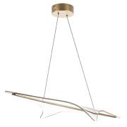 Светильник Varese Lightstar 731313